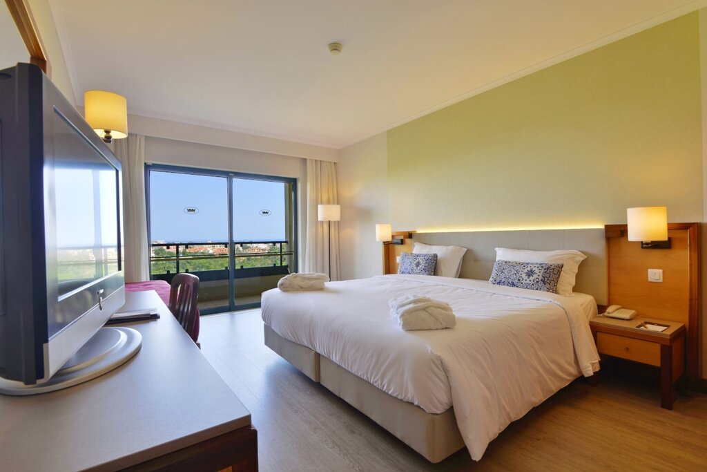 Hotel1163