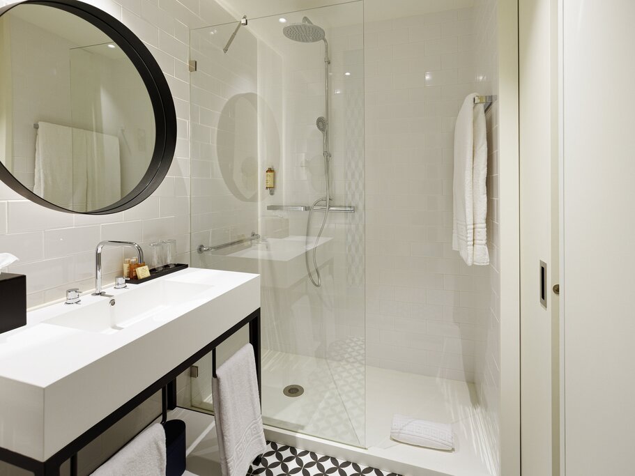 Hotel1134