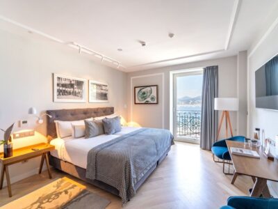 Hotel754