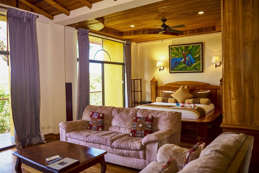 Hotel288