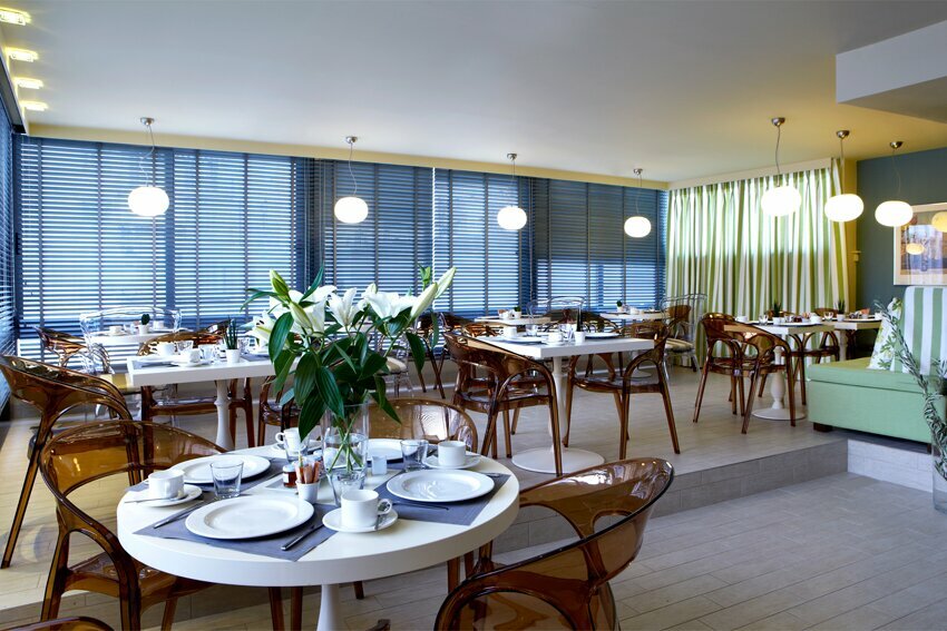 Hotel448