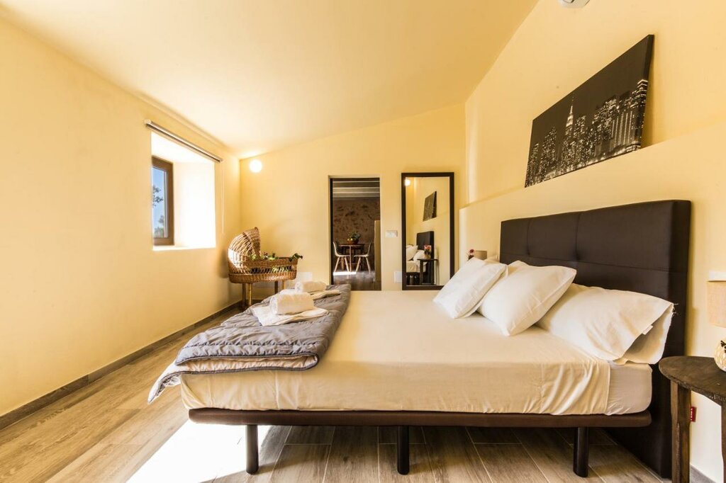 Hotel799