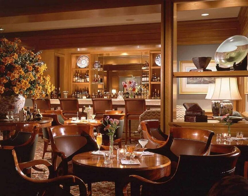 Hotel148