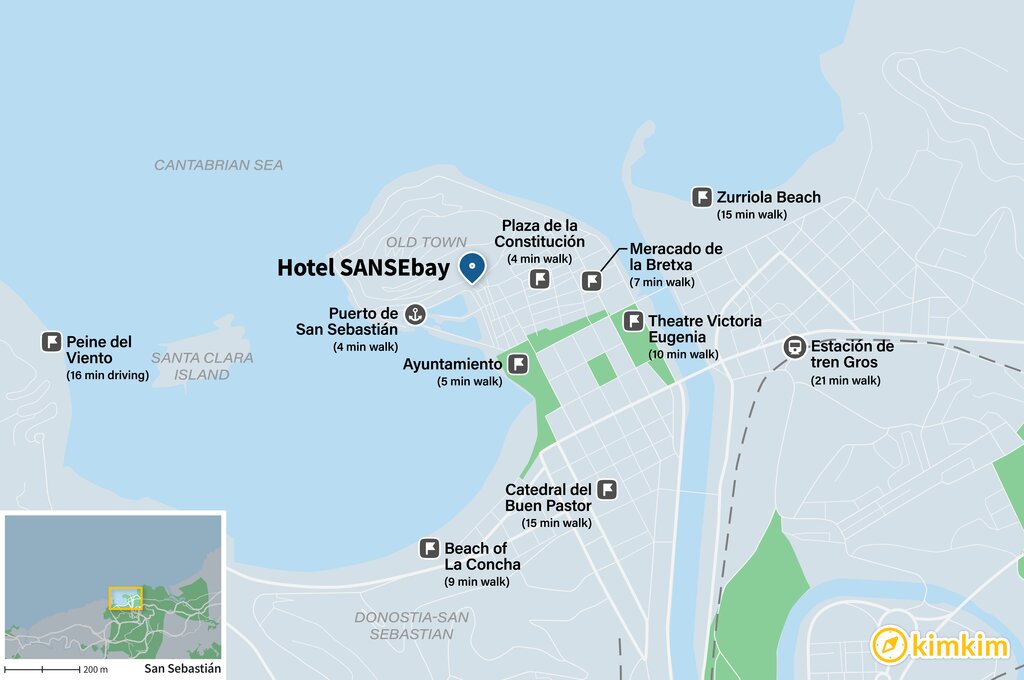 Hotel875