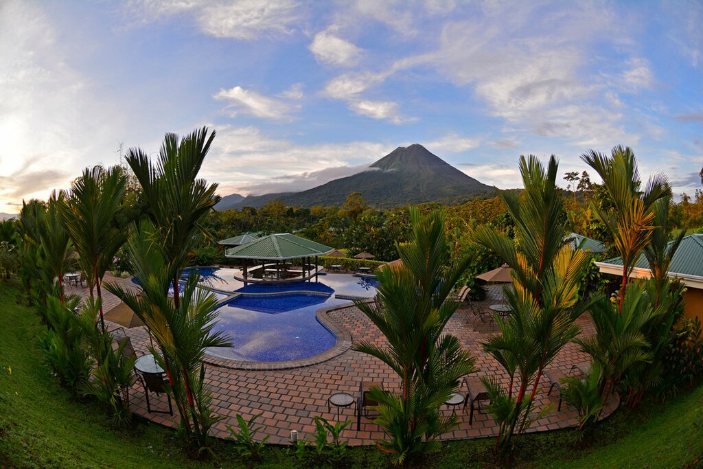 Hotel162
