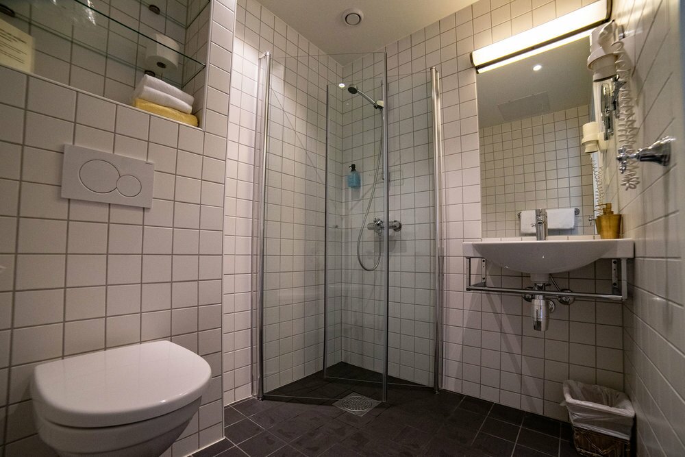 Hotel439