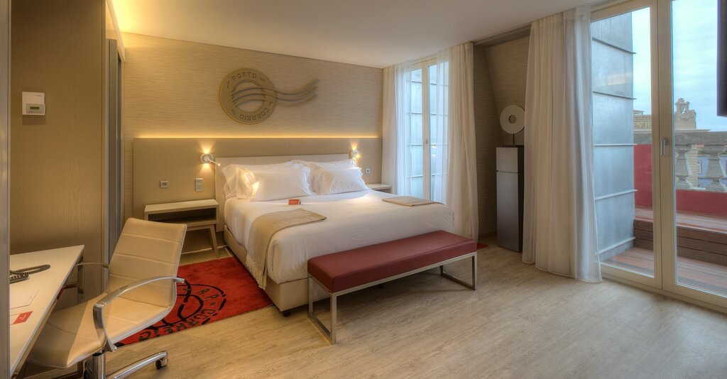 Hotel1122