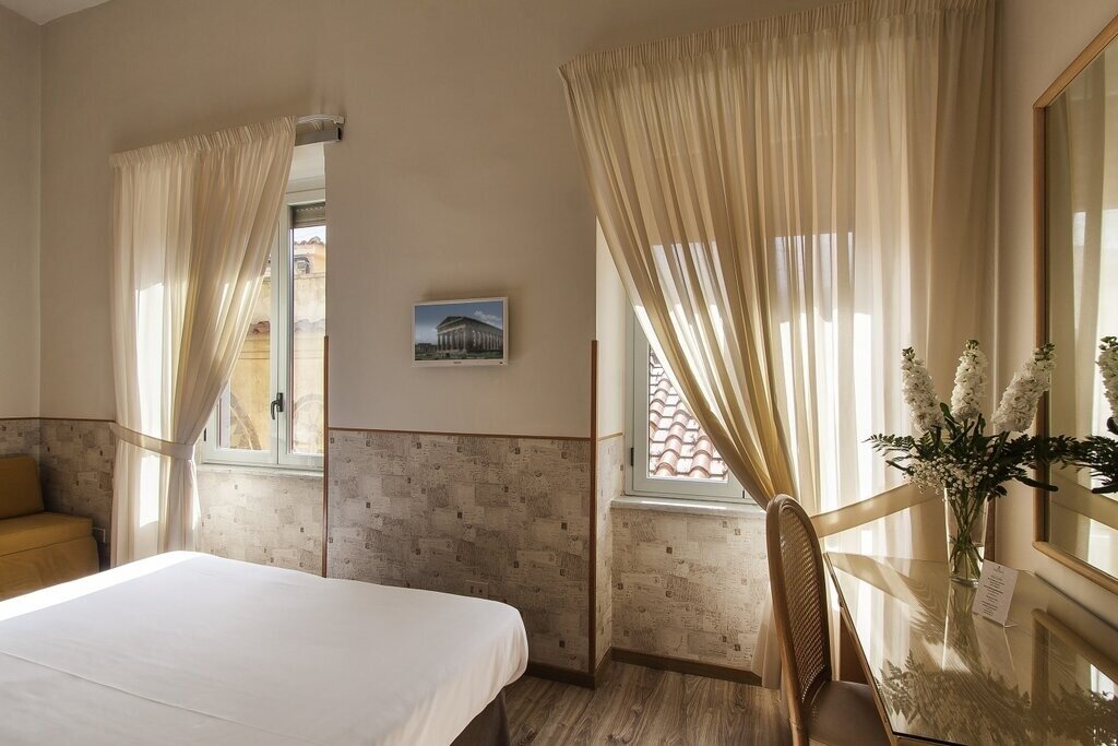 Hotel38