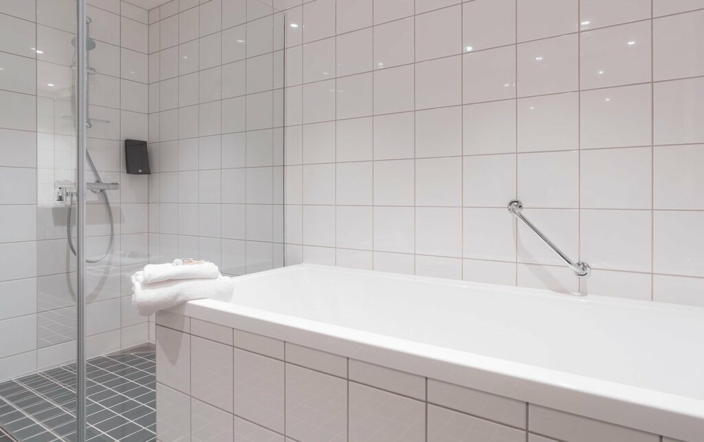 Hotel367