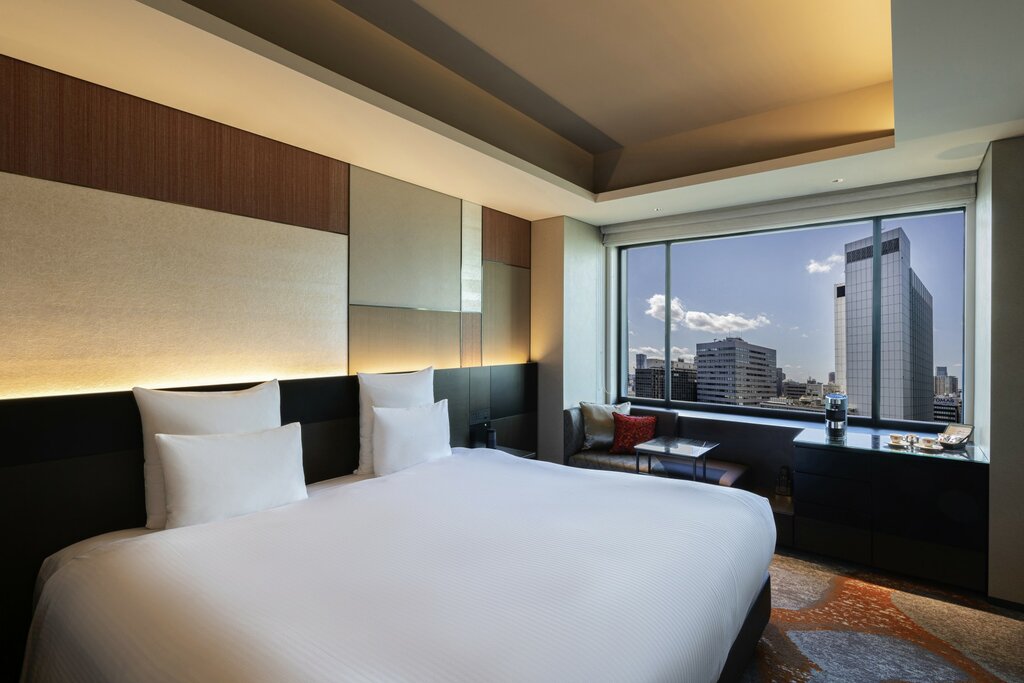 Hotel146