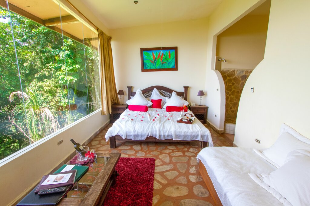 Hotel201