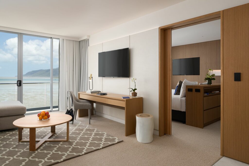 Hotel1379