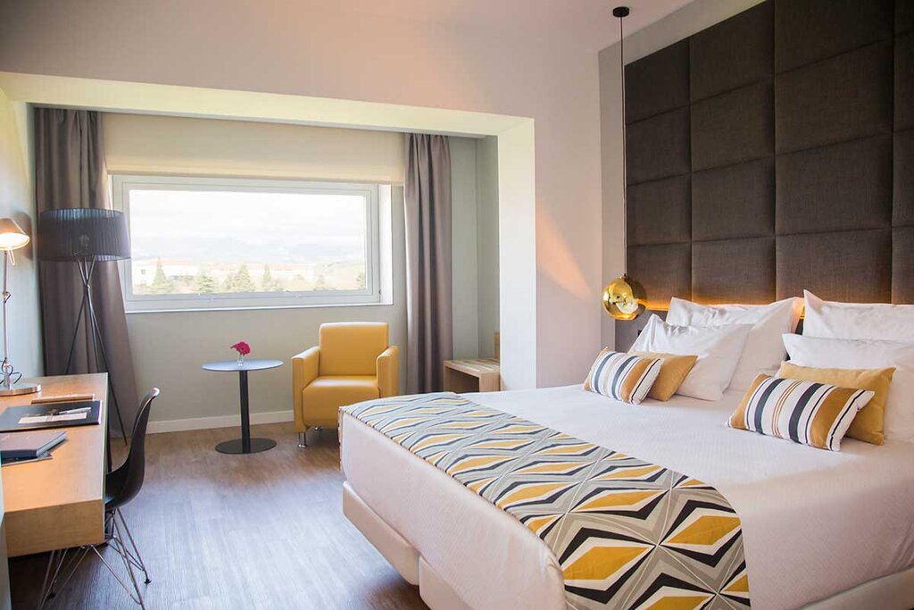 Hotel876
