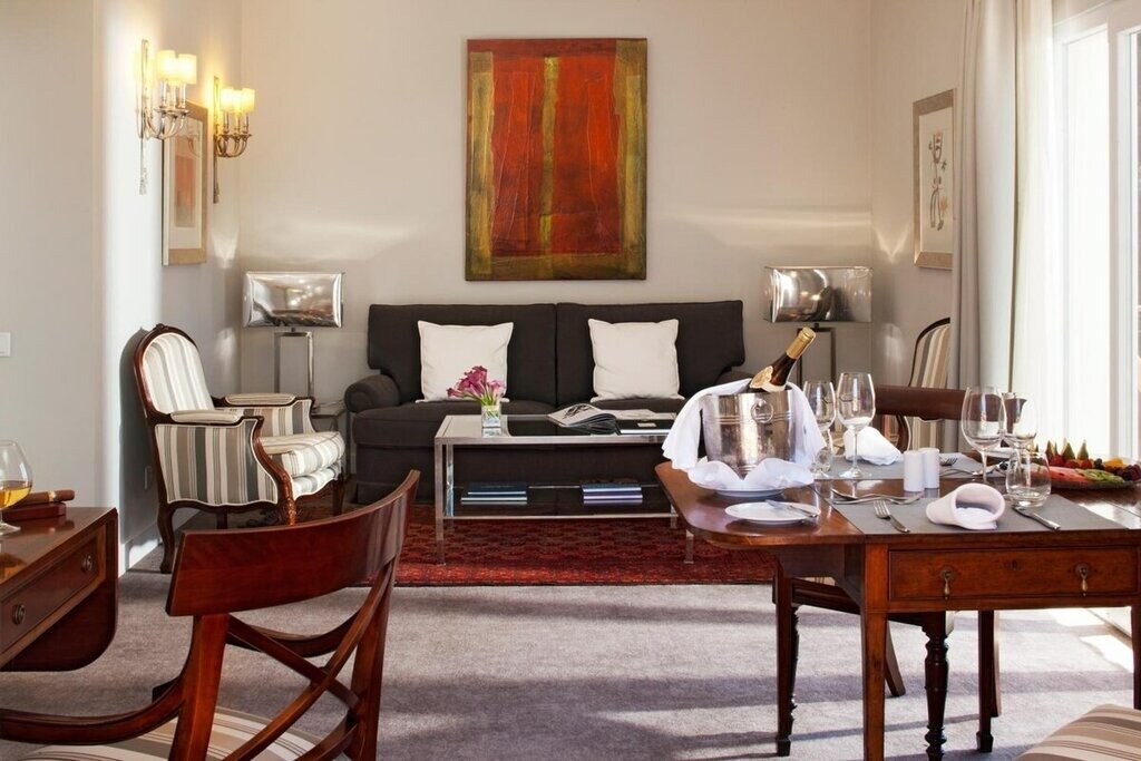 Hotel1183