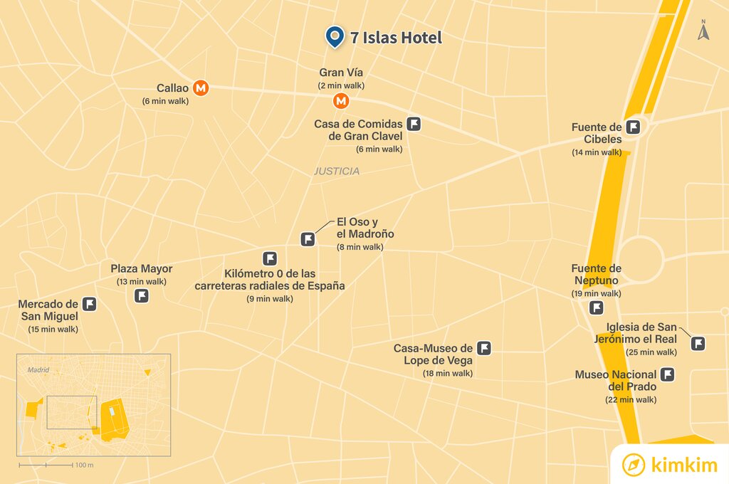 Hotel652