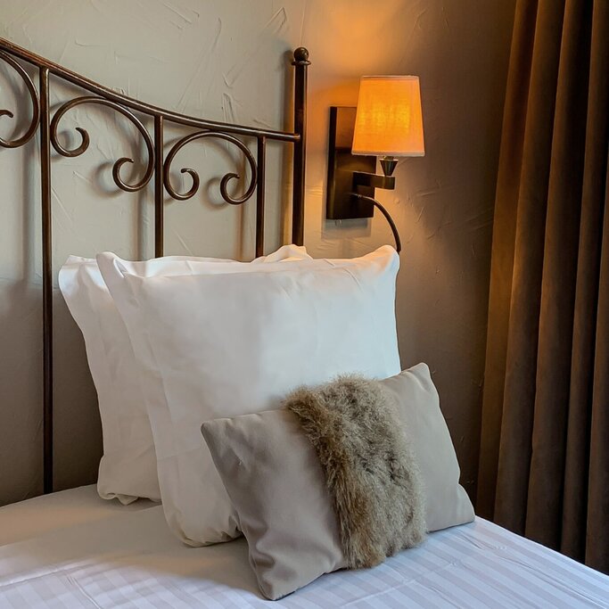 Hotel1265