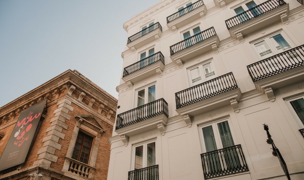 Hotel1104