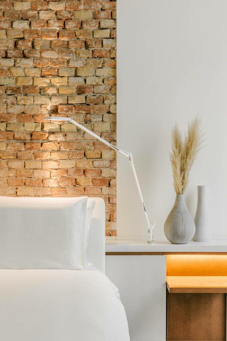 Hotel1301