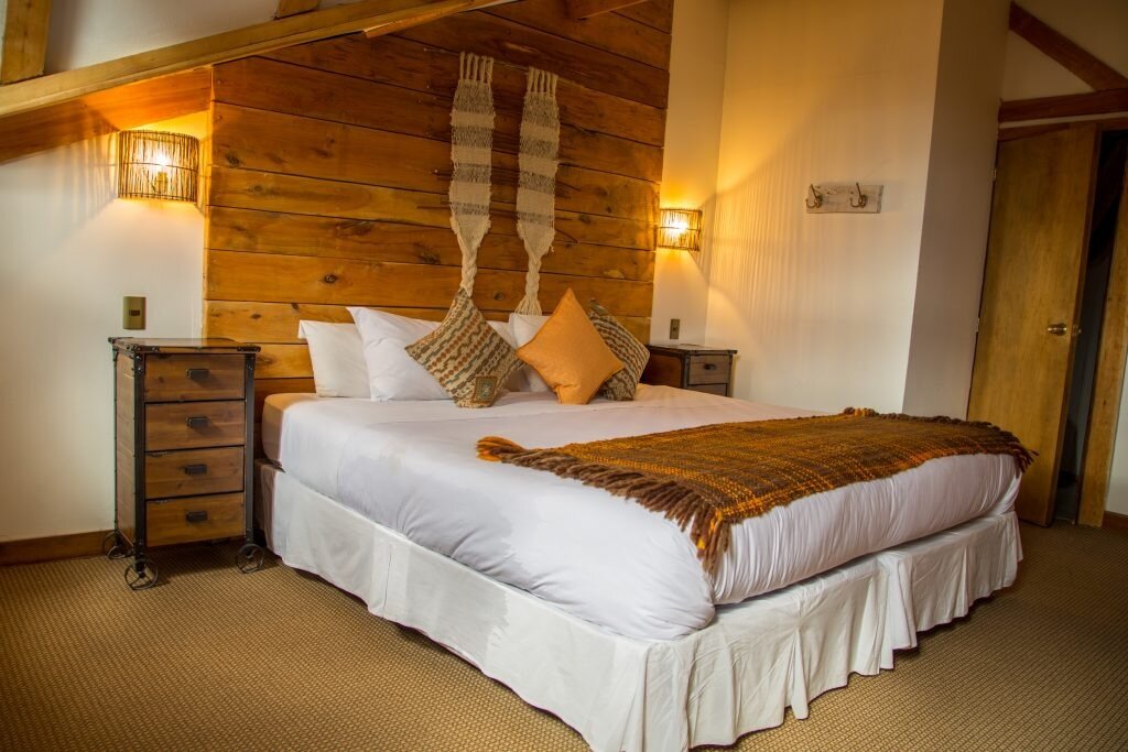 Hotel1458