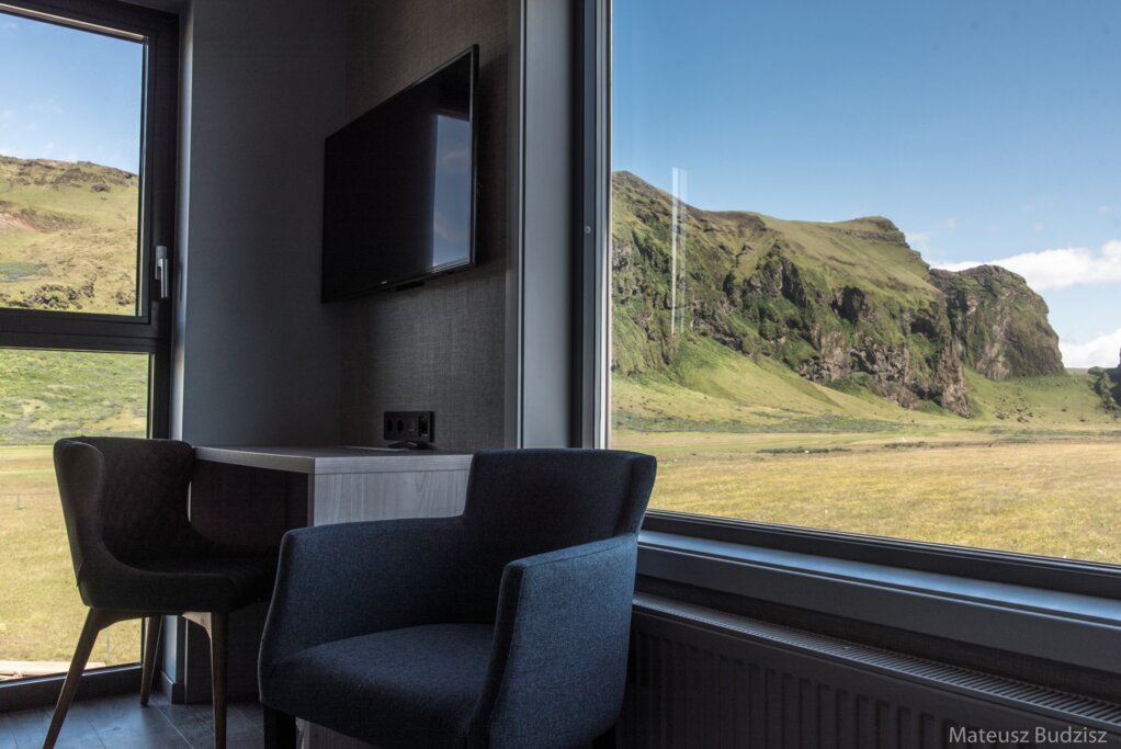Hotel1184