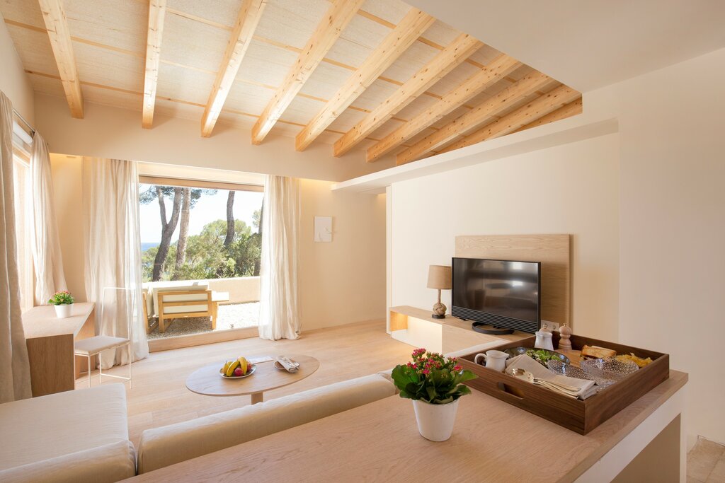 Hotel991