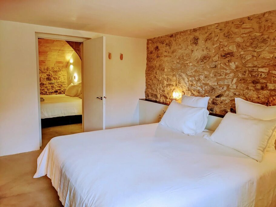 Hotel1083