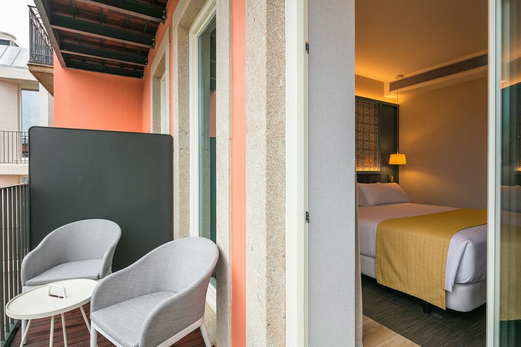 Hotel1162