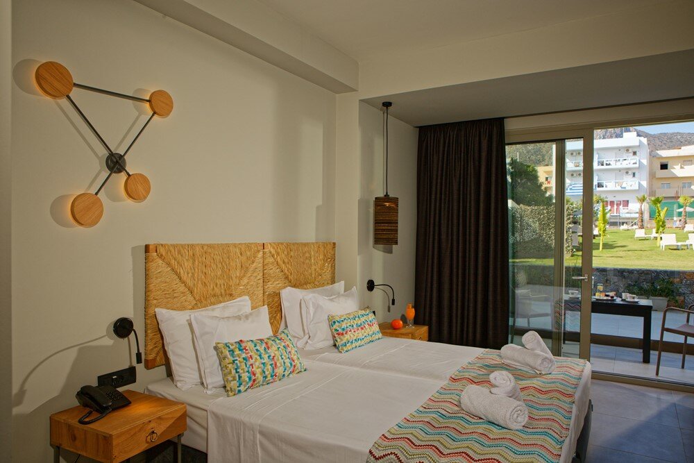 Hotel625