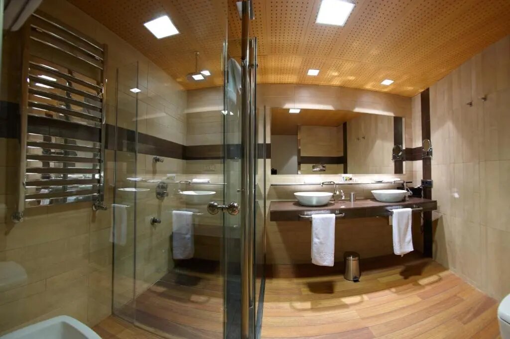 Hotel878