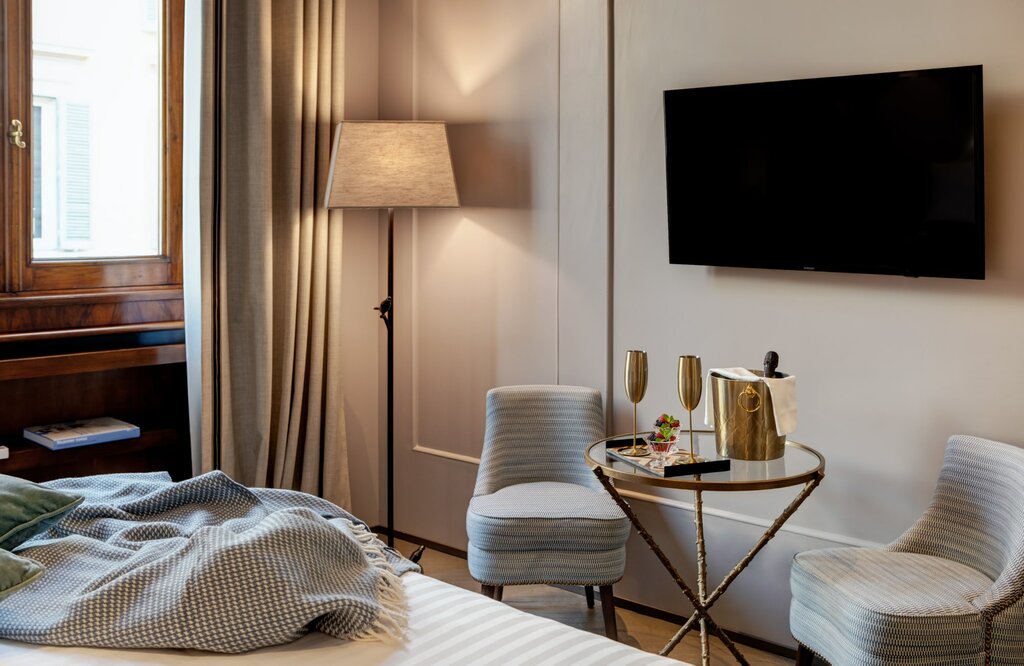 Hotel28