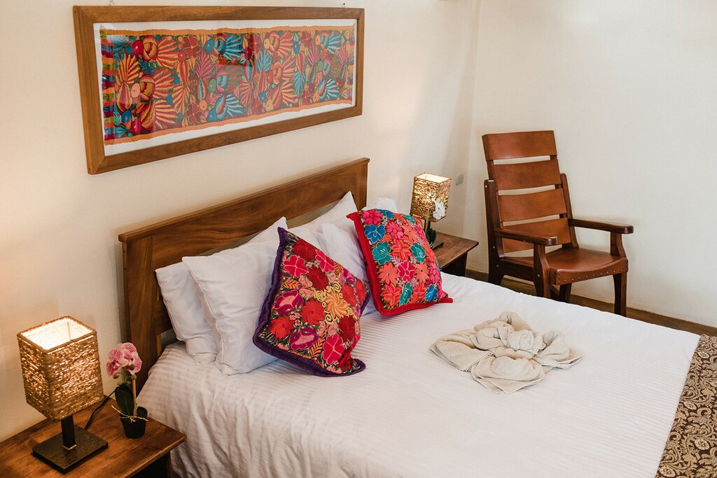 Hotel241