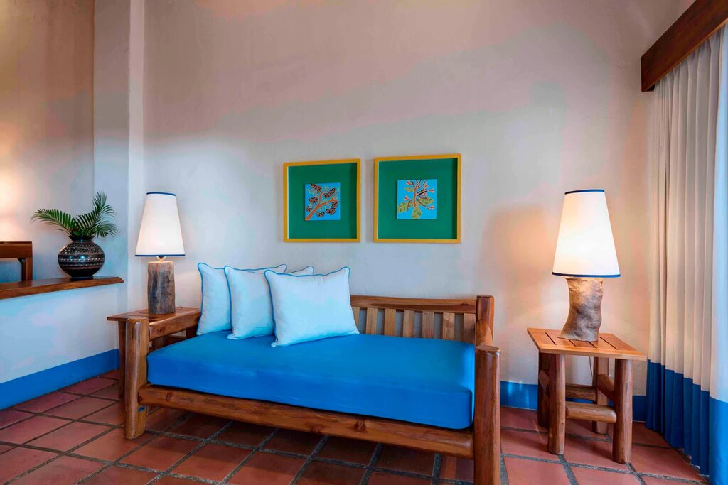 Hotel336