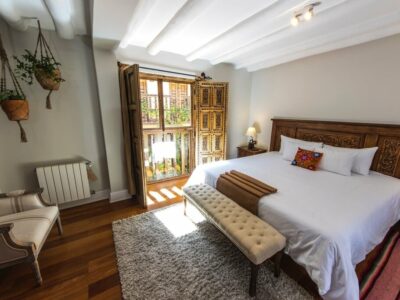 Hotel1310