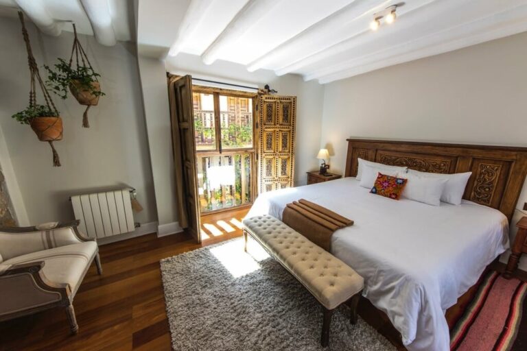 Hotel1310