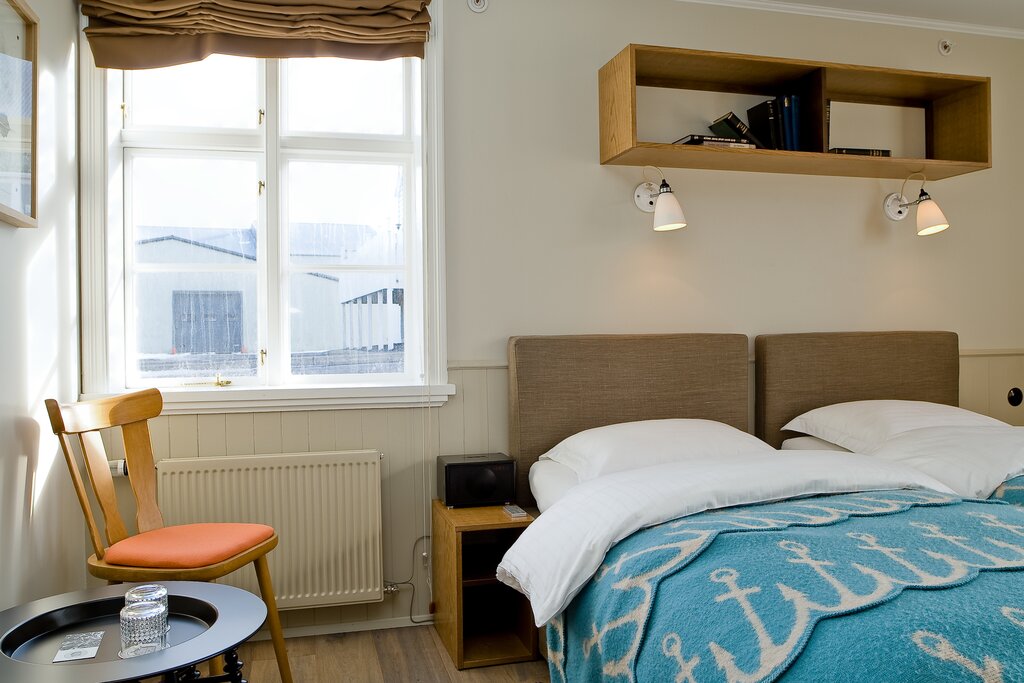 Hotel1203