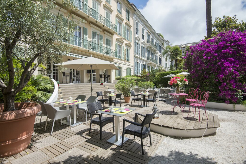 Hotel1280