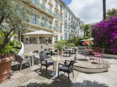 Hotel1280