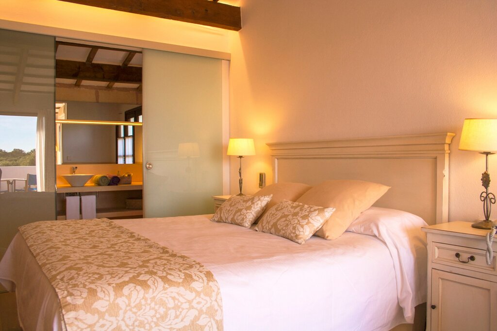 Hotel1106