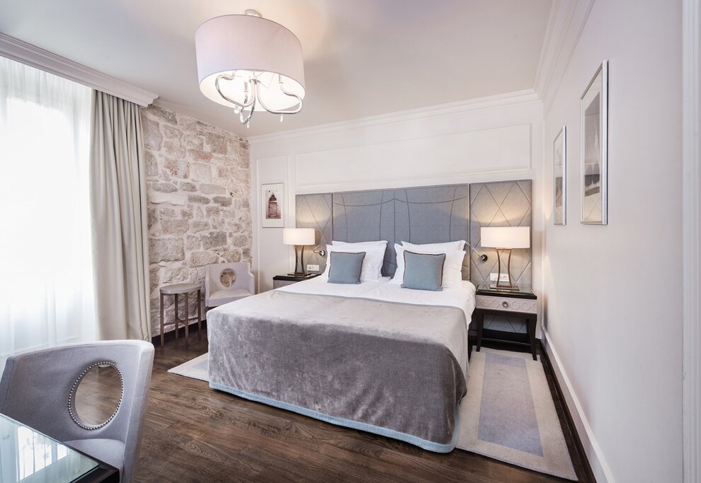 Hotel1328