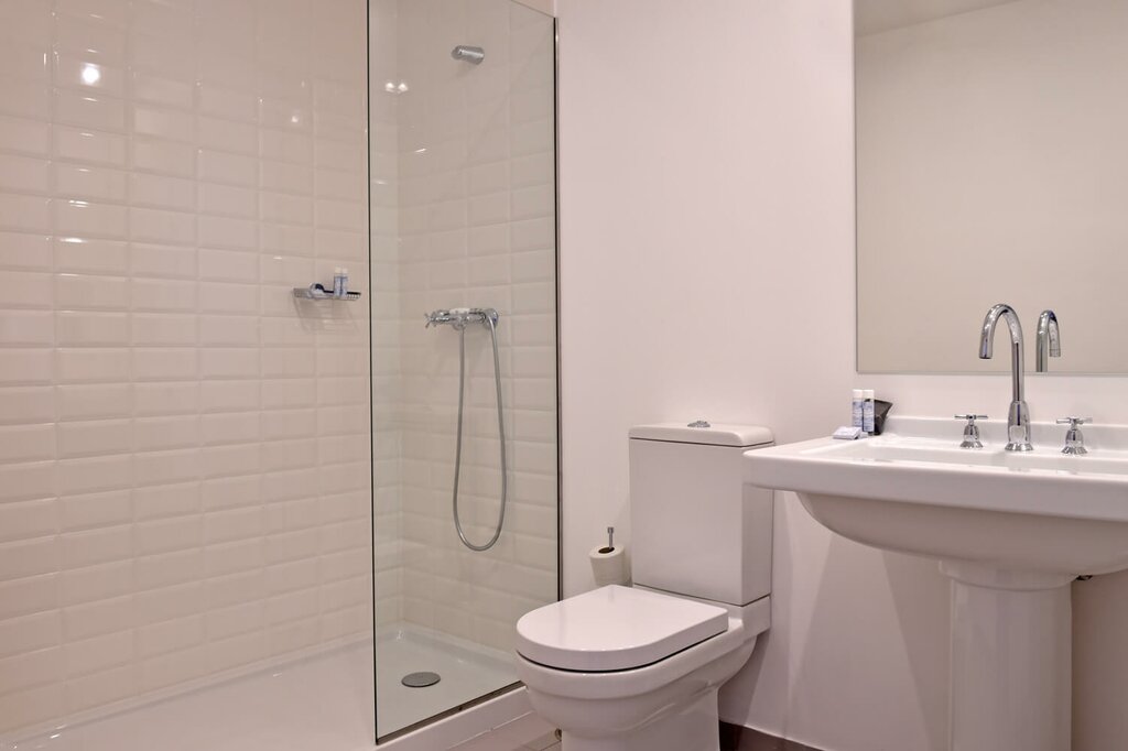 Hotel1149