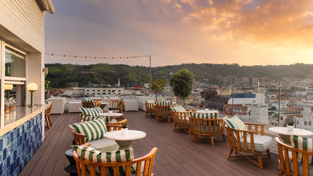 Hotel661
