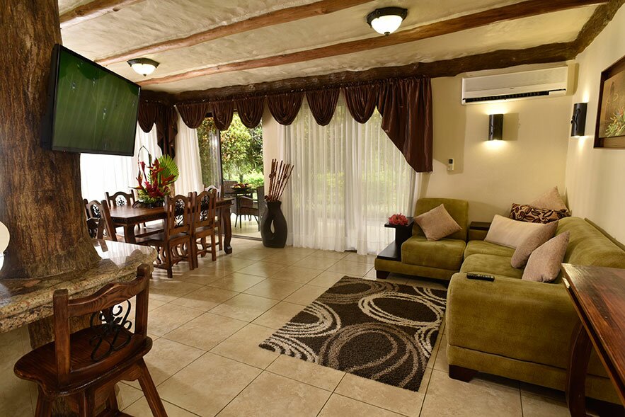 Hotel202
