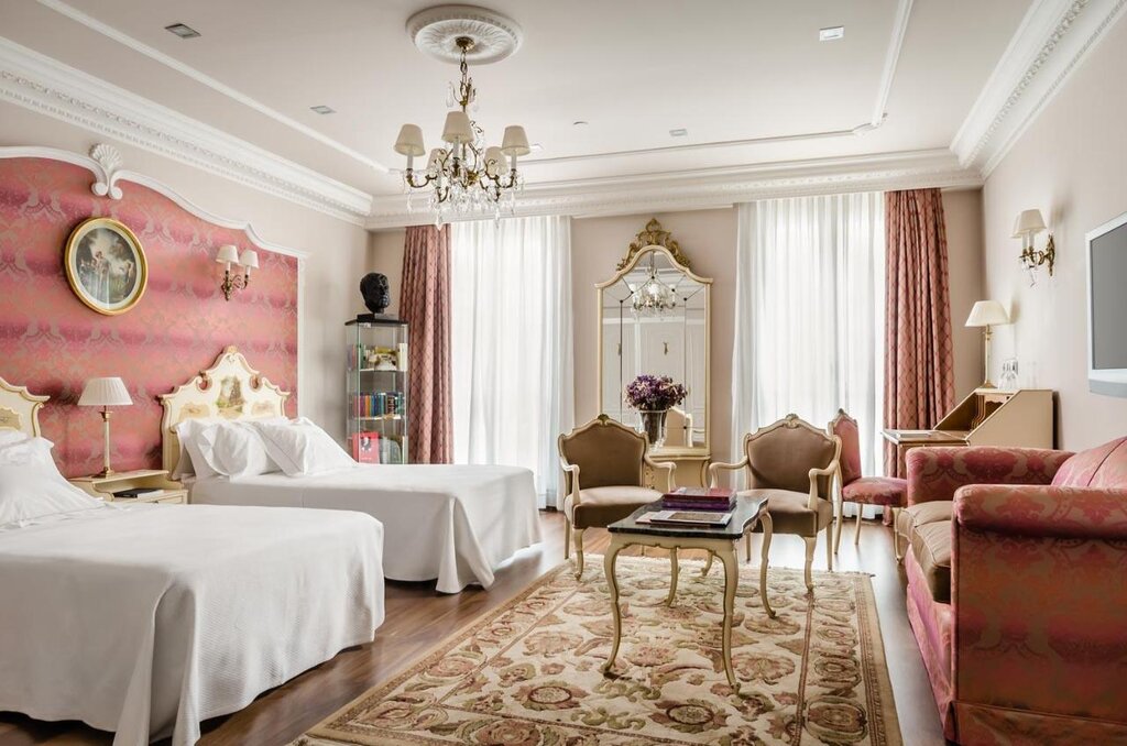 Hotel747