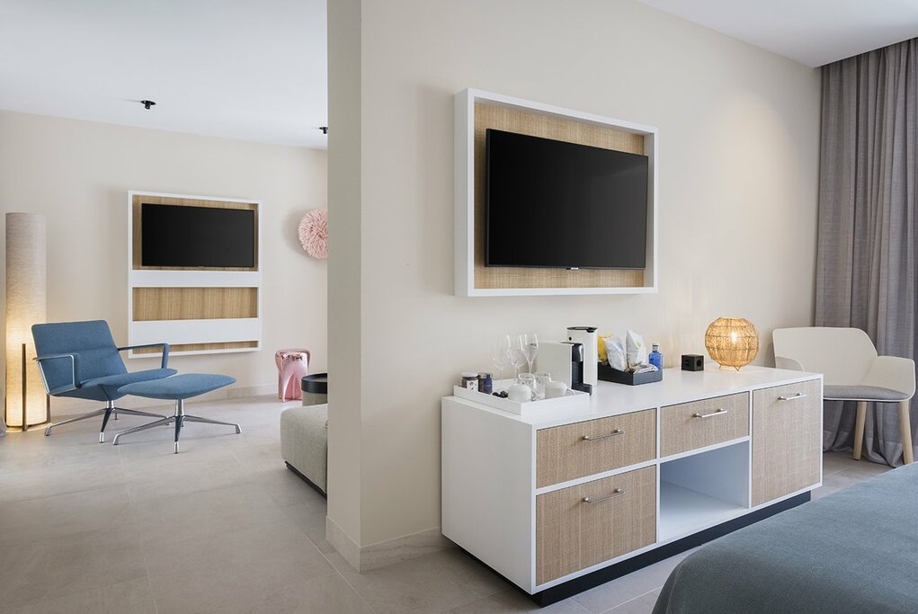 Hotel1074