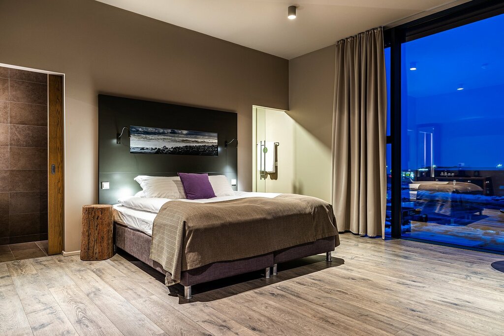 Hotel1195