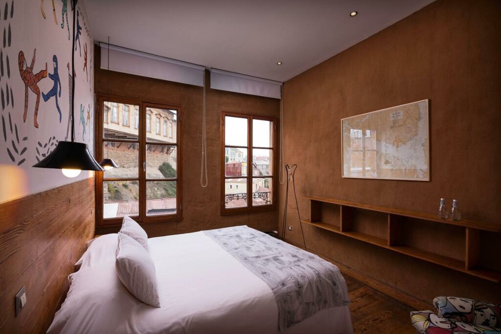 Hotel1450