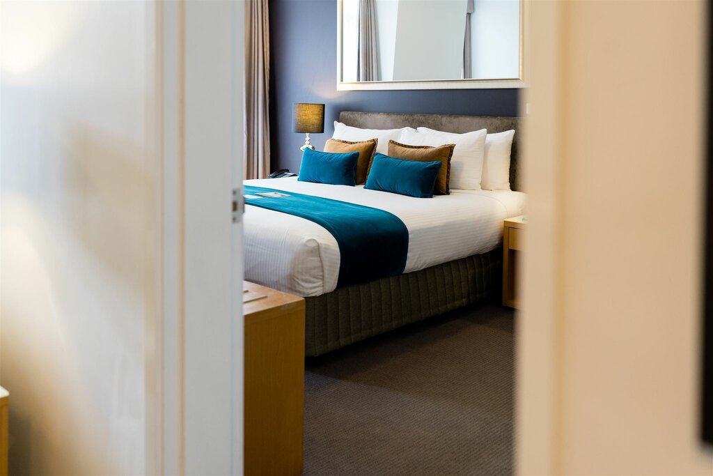 Hotel1394