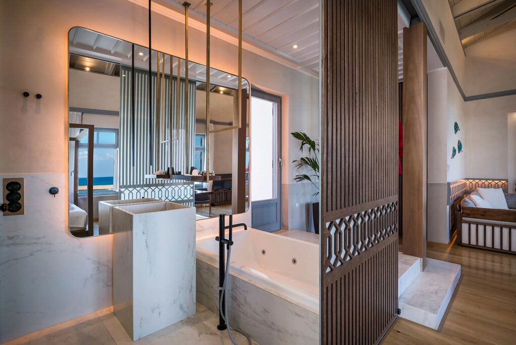 Hotel490