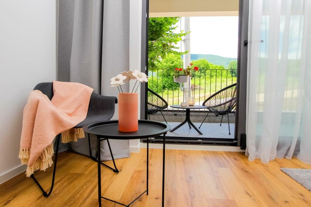 Hotel1369