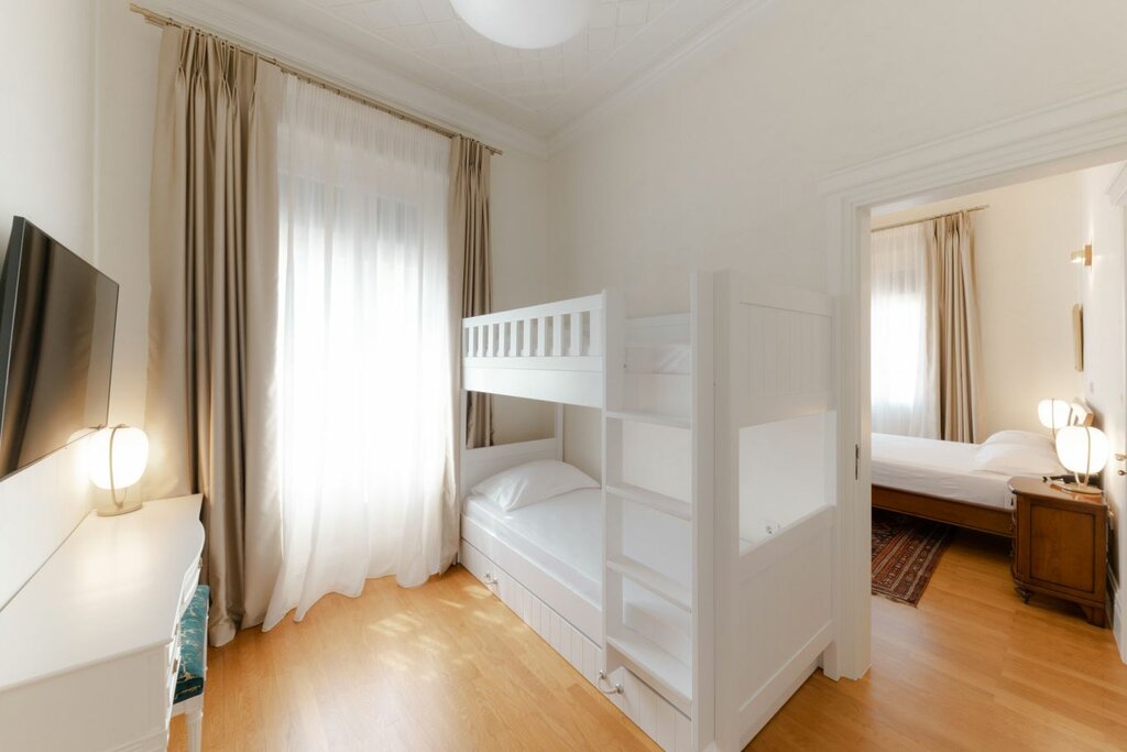 Hotel611